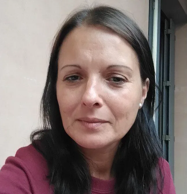 adriana-nou adriana-nou