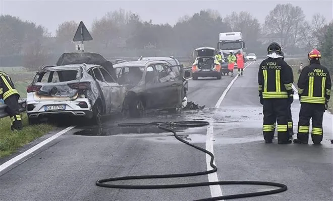 articoli_639006190264973618 articoli_639006190264973618