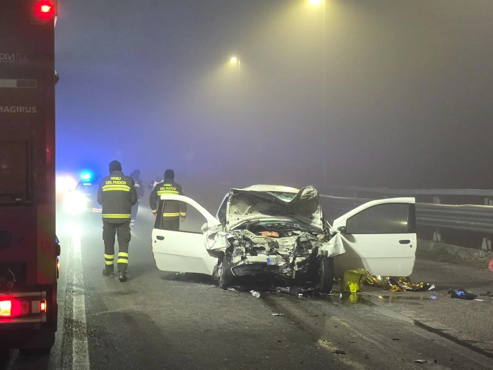 bresciaoggi4 bresciaoggi4