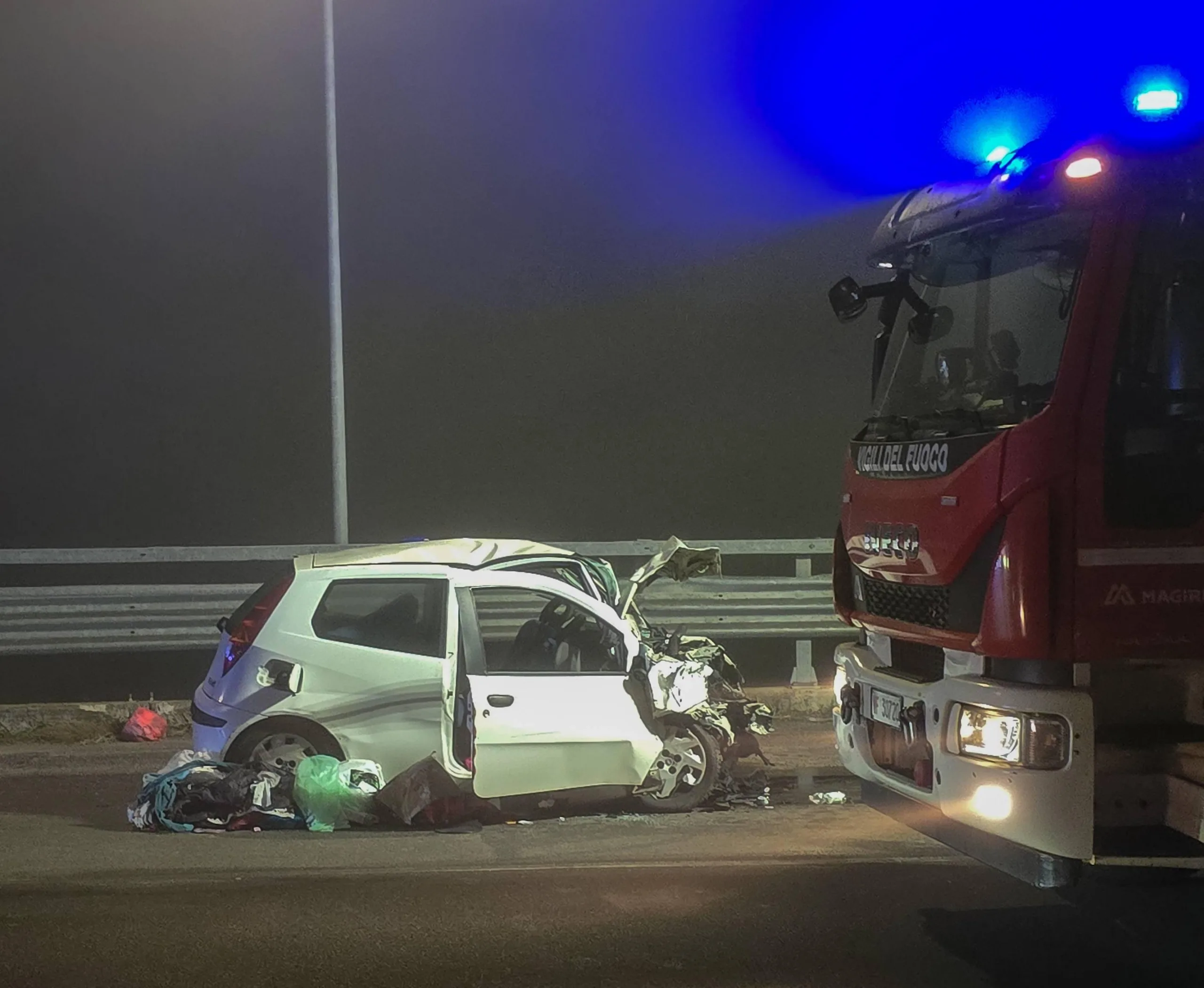 bresciaoggi7 bresciaoggi7