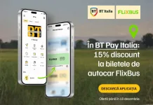 Aplicația gratuită BT Pay simplifică bankingul de zi cu zi pentru românii din Italia și italieni bt-italia-20251215-a