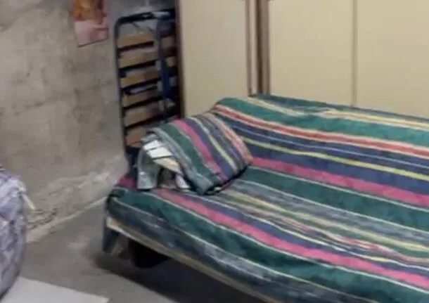 generico-22-dec-2025-2011561.610x431 (1)