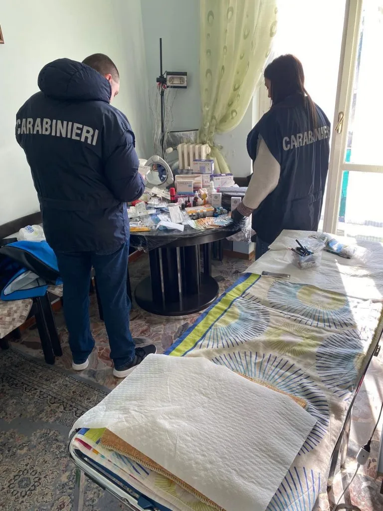 img24-768x1024 img24-768x1024