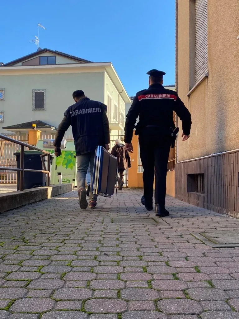 img30-768x1024 img30-768x1024