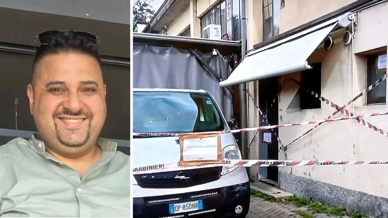 photo_2025-12-28_14-52-14 photo_2025-12-28_14-52-14