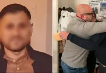 Român din Italia, îngropat în datorii după ce un client nu i-a mai plătit lucrările, ajutat de italieni. „Nu a fugit, a mers mai departe” vasile-p