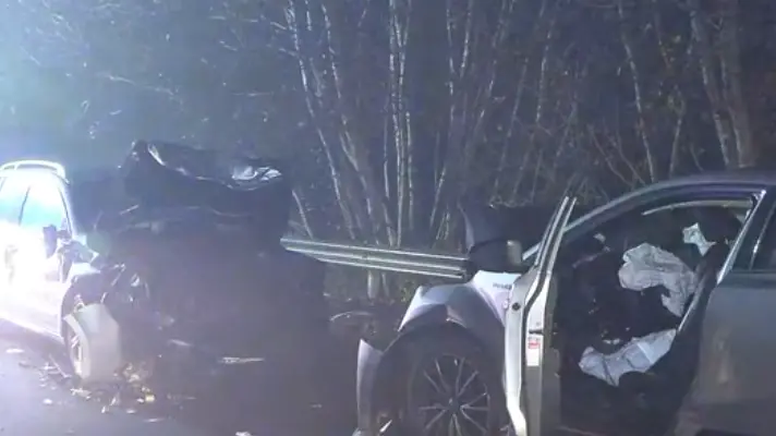 zibido-san-giacomo-una-delle-auto-coinvolte-nell-incidente-frame-video-localteam