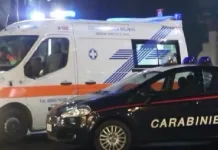 Mister în urma morții unui tânăr român din Italia, găsit spânzurat în locuința sa. Mama și sora lui vor să afle adevărul 1