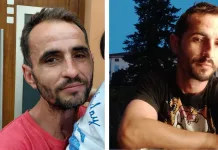 Român dispărut în mod misterios dintr-un spital din Italia după ce a fost internat în comă. Apelul disperat al surorii sale 1