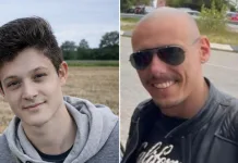 Motivul pentru care Sergiu a fost ucis de polițistul italian. Criminalul a mărturisit în fața unui judecător 1