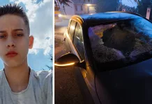 Băiat român, mort în Italia la numai 14 ani. Lovit de o mașină în timp ce mergea spre școală 1