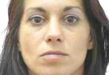 Româncă dispărută în Italia de mai bine de două luni. Familia din România o caută cu disperare 1