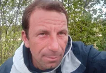 Cătălin, dispărut fără urmă în Italia de mai bine de trei luni. Fratele: „Vă rog din suflet, dacă puteți ajuta cu orice informație” 1