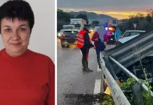 Badantă româncă, ucisă în Italia de un militar american. Bărbatul ar putea scăpa nepedepsit 1