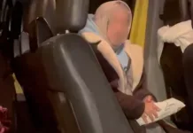 Româncă de 60 ani, care dormea pe bănci în Italia, ajutată de italieni să se întoarcă în România. „Era fericită, abia aștepta să-și îmbrățișeze familia” 1