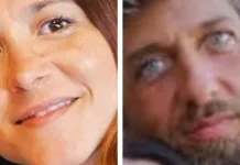 Noi detalii despre moartea Danielei Coman în Italia, ucisă de fostul iubit. Lovită în cap înainte de a fi ucisă 1