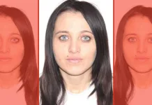 Iuliana, dispărută în Italia de mai bine de o lună. Mama sa o caută cu disperare 1