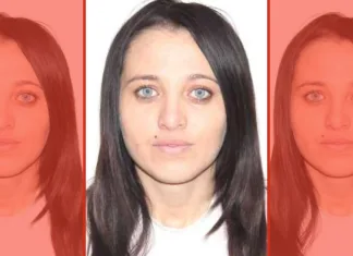 Iuliana, dispărută în Italia de mai bine de o lună. Mama sa o caută cu disperare 1