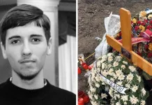 Moarte dramatică pentru un tânăr român din Italia, și-a pus capăt zilelor la numai 20 de ani. „Inima mea, ne-ai lăsat fără cuvinte!” 1