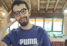 Tânărul român dispărut în Italia în timp ce merge la universitate, a fost găsit în Ungaria 1