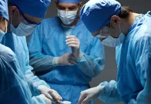 Tânăr moldovean, mort în Italia după ce a fost supus unui transplant de imimă. Medicii erau siguri că l-au salvat 1