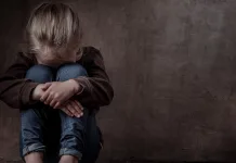 Declarații șocante în Italia: „La 9 ani e adultă și o poți lua de soție”. Surprinse într-un reportaj TV 1