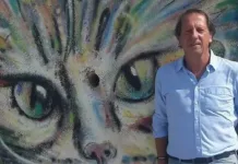 Italian ucis de un tânăr român într-un spital din Italia. L-a lovit în cap cu o scândură desprinsă din pat 1