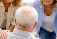 Două badante românce din Italia au moștenit o avere de 800.000 de euro, dar tribunalul a anulat testamentul 1