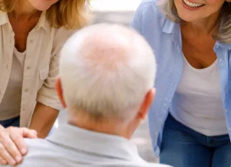 Două badante românce din Italia au moștenit o avere de 800.000 de euro, dar tribunalul a anulat testamentul 1