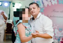 Șofer moldovean de camion, mort pe autostradă alături de un coleg italian. Tudor și Dario lucrau pentru o firmă din Italia 1