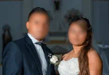 False căsătorii în Italia între românce și cetățeni din afara UE. Un bărbat condamnat după ce o româncă l-a denunțat 1