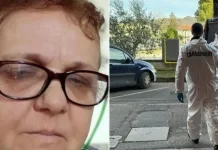 Vecinii, despre badanta moldoveancă din Italia care ar fi băgat bătrâna în comă lovind-o în cap. „Era mereu amabilă” 1