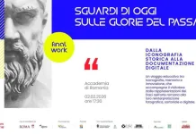 Cum erau reprezentați dacii în arta romană? Expoziția „Viziuni dacice” va fi inaugurată la Roma 1
