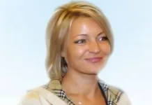 Moarte dureroasă în Italia pentru Vasilica, răpusă prea devreme de o boală nemiloasă. „Și-a dedicat viața pentru a-i ajuta pe ceilalți” 1