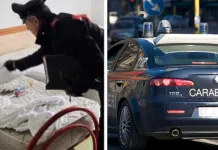 Româncă de 32 de ani, violată în Italia în timp ce căuta adăpost. Tunisian reținut de carabinieri 1