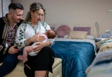 Copiii noștri nu vor fi Diaspora, vor fi altceva 1