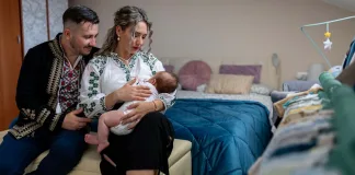 Copiii noștri nu vor fi Diaspora, vor fi altceva 1