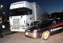 Italia: Șofer român de camion, găsit mort în cabină. Autoritățile au deschis o anchetă 1