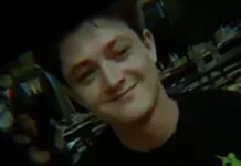 Noi detalii despre moartea tânărului moldovean din Italia, găsit mort în Ajunul Anului Nou. „Sergiu era un băiat bun, educat și plin de intenții bune” 1