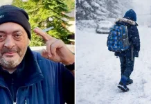 Italia: Șoferul care a dat jos din autobuz copilul de 11 ani pentru că avea un bilet prea ieftin: „Mă doare inima. Îmi cer scuze copilului și familiei lui” 1