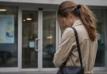 A muncit din greu în Italia pentru a economisi 35.000 de euro, dar s-a trezit fără niciun ban în cont. Româncă, victima unei fraude bancare 1200-2026010411041