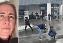 Românca înjunghiată în Italia de soțul gelos riscă acum să-și piardă locul de muncă: „Sunt disperată!” 1200-20260105114433 (3)