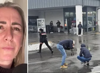 Românca înjunghiată în Italia de soțul gelos riscă acum să-și piardă locul de muncă: „Sunt disperată!” 1200-20260105114433 (3)