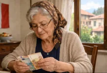 Cresc pensiile în Italia. La cât ajunge pensia socială minimă garantată în 2026 1200-20260107123120 (1)