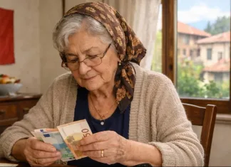 Cresc pensiile în Italia. La cât ajunge pensia socială minimă garantată în 2026 1200-20260107123120 (1)