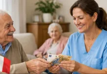 Salariile badantelor din Italia în 2026, mai mari ca anul trecut. Primele estimări 1200-20260111133625 (1)