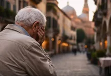 Pensionar din Italia, șantajat de un român: „Dă-mi 150.000 de euro sau te fac de râs” 1200-20260111133625 (2)