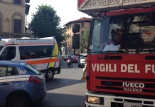 Doi muncitori români din Italia, tată și fiu, sechestrați și amenințați cu pistolul de un bătrân. „Vă omor pe toți!” 1200-20260111133625 (3)