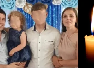 Mihail, mort în Italia după o boală fulgerătoare. Campanie de sprijin pentru cei doi copii rămași fără tată 1200-2026011895458 (4)