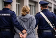 Badantă din Italia: 68.000 de euro furați din banii bătrânei. Intenționa să îi ia toată averea 1200-20260121203424